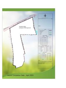 VM Milieu Habitat Brochure 3
