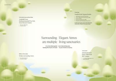 Elegant Atmos Brochure 12