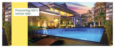 Haware Builders Meadows Phase 1 Brochure 4