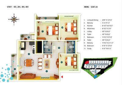 Asset Placid Brochure 12