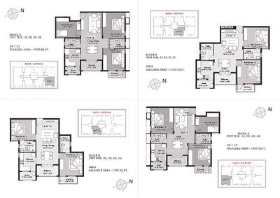 BBCL Ashraya Brochure 32