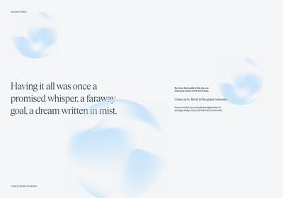 Elegant Atmos Brochure 3