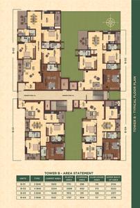 Arima Legend Phase 1 Brochure 7