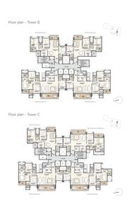 Lodha Azur Tower D Brochure 26