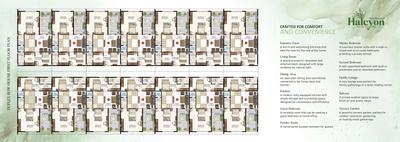 Haridhruva Halcyon Brochure 6