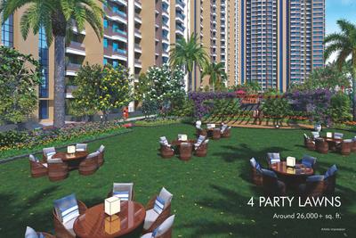 VTP Dolce Vita Brochure 25