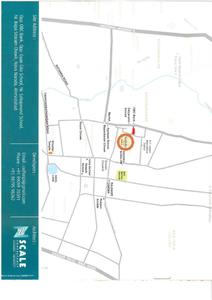 Radheshyam Radhika Vihar Brochure 8