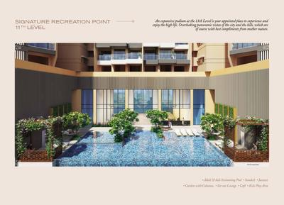 Prestige Siesta Brochure 37