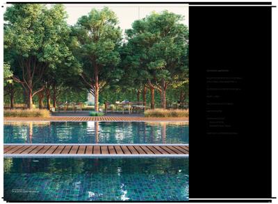 Lodha Codename Only The Best Brochure 16