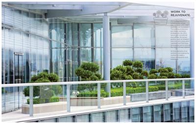 Raghuleela One BKC Brochure 8