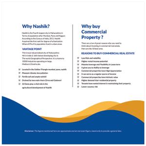 Roongta Business Point Brochure 3