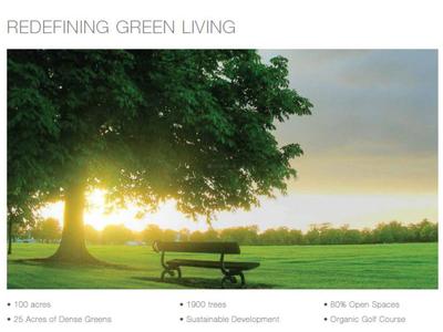 Godrej Evoke Brochure 8