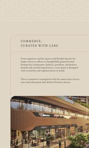 Pristine Amore Brochure 34