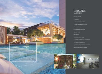 Gagan Adira Brochure 8