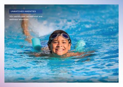 Adani Codename LIT Brochure 21