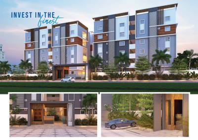 Heritage Living Brochure 7