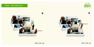 SSM Nagar Brochure 10