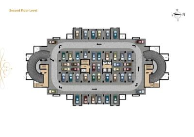 Casagrand Monte Carlo Brochure 12