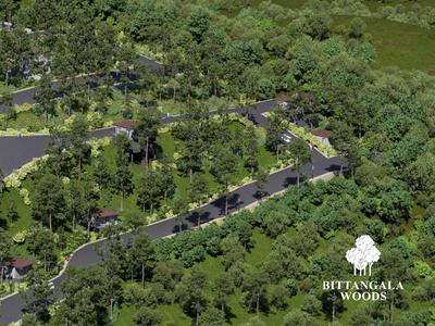 Bittangala Woods Brochure 25