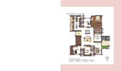 Aparna One Brochure 44
