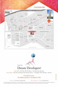 Dream Onyx Brochure 12