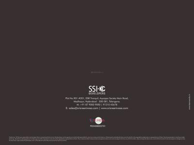 Som Boulevard Brochure 35
