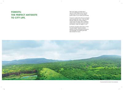 Lodha Kandivali Project Tower 4 Brochure 8