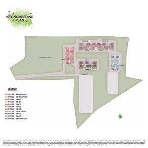 Brigade Sanctuary Brochure 16