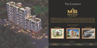 Maithili Square Brochure 34
