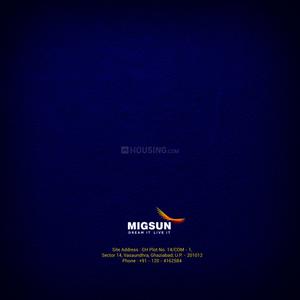Migsun Kiaan Brochure 24