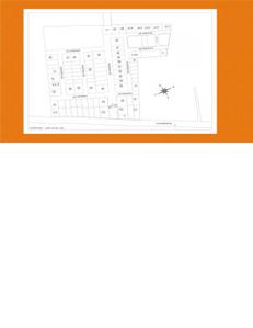 Image of 1010 Sq.ft 2 BHK Apartment / Flat for sale in Vihaan Heights The Ultima 107, Sector 104, Noida for Rs. 5590000