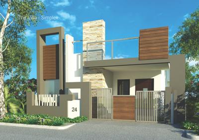 Mitta Iris Brochure 6