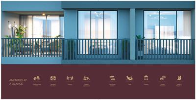 Ocean Sky Brochure 15
