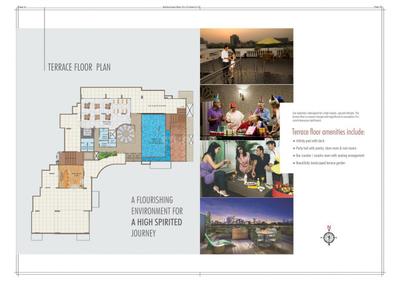 Park Square Avenue Brochure 8