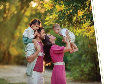 Geown Oasis Phase 3 Brochure 3