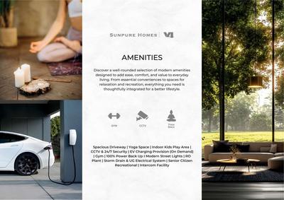 V4 Brochure 24