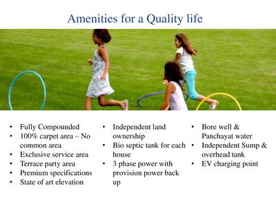 Bora Trinity Brochure 5