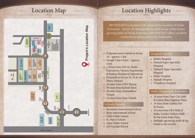 RB Heights Brochure 9