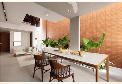 Evantha Earthen Ambience Brochure 14