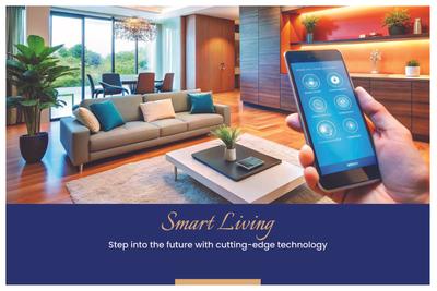Om Unnati Brochure 25