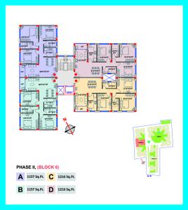 PS Ixora Brochure 8