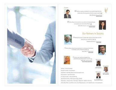 Mohan Altezza III Brochure 43