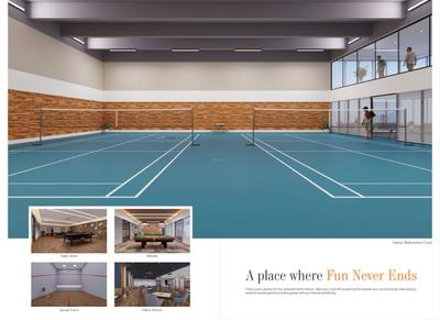 Western Springs Brochure 40