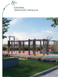 KNS Candrill Brochure 28