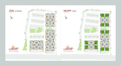 Shivganga Parisar Brochure 8