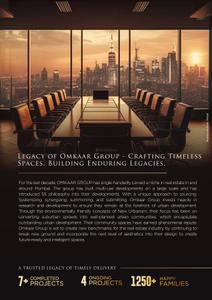 Dhanalaxmi The Grand Brochure 19
