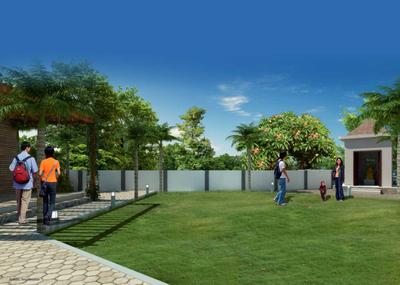 Mhalsakant Vindhya Heights Brochure 5