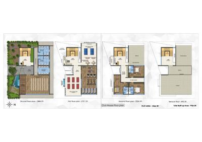 Integrity Homes Brochure 9