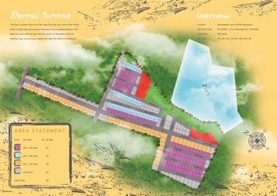 Nayak Golden Fields Brochure 2