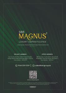 SBR Magnus Brochure 51